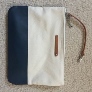 Keep Collective Pouch